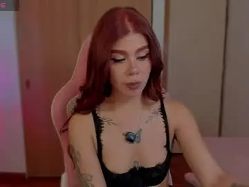 Jossephine_  live sex cam