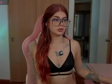 Jossephine_  live sex cam
