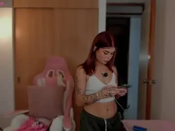 Jossephine_  live sex cam