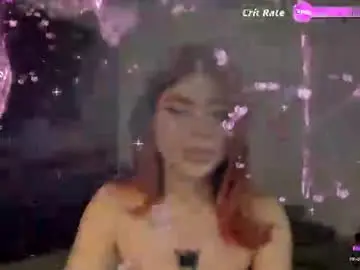 Jossephine_  live sex cam