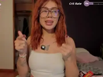 Jossephine_  live sex cam