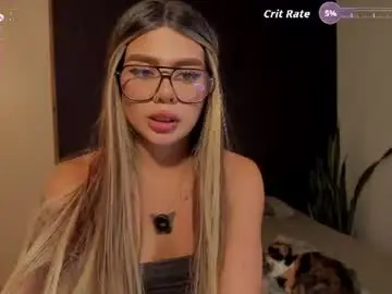 Jossephine_  live sex cam