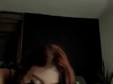 Jossephine_  live sex cam