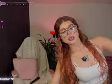 Jossephine_  live sex cam