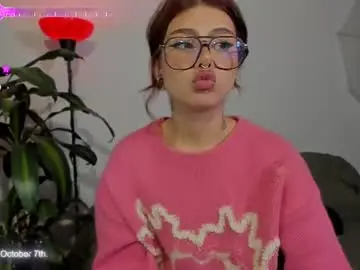Jossephine_  live sex cam