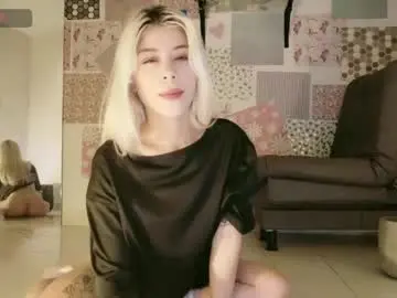 Kalitsa_  live sex cam