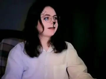 Kattyy_summer  live sex cam