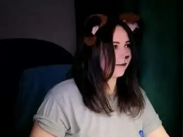 Kattyy_summer  live sex cam