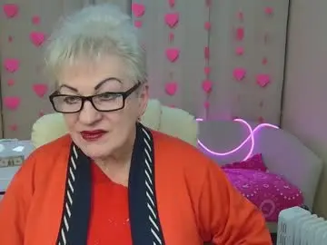 Kaylesmoll  live sex cam