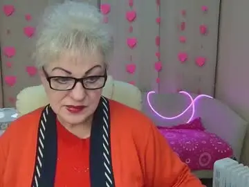 Kaylesmoll  live sex cam