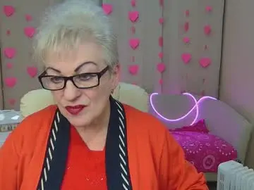 Kaylesmoll  live sex cam