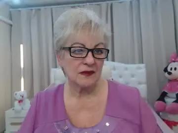 Kaylesmoll  live sex cam