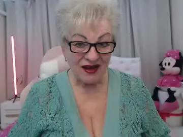 Kaylesmoll  live sex cam