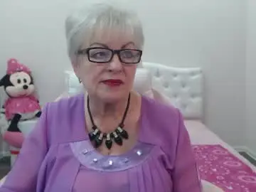 Kaylesmoll  live sex cam