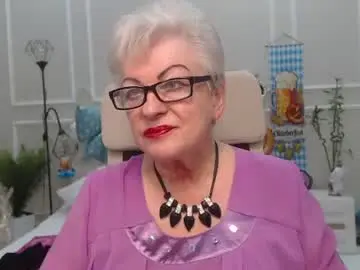 Kaylesmoll  live sex cam