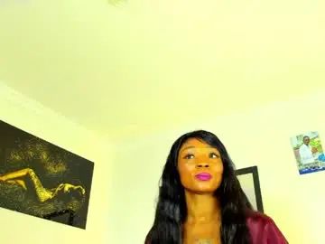 Kimberlybanks2  live sex cam