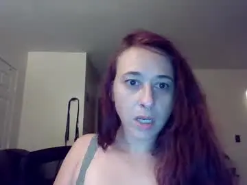 Kkbabee  live sex cam