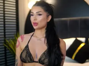 Kylie_kroft  live sex cam