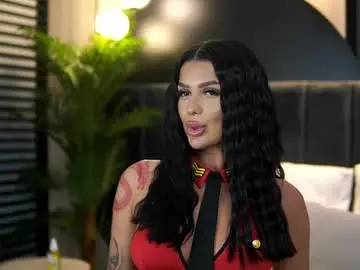 Kylie_kroft  live sex cam