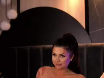 Kylie_kroft  live sex cam
