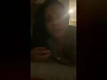 Lachingona21  live sex cam