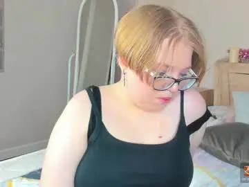 Lauraaa_smith  live sex cam