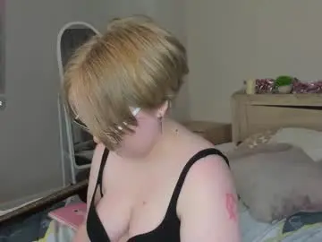 Lauraaa_smith  live sex cam