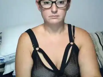 Laurenlace0629  live sex cam