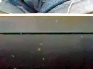 Layah157855  live sex cam