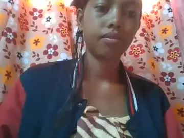 Layah157855  live sex cam
