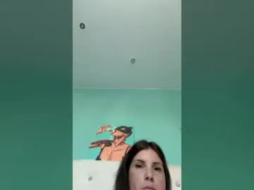 Lia_sweeti  live sex cam