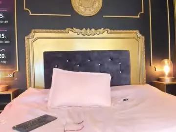 Lilith_naugthy  live sex cam