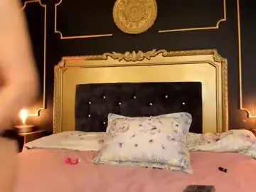 Lilith_naugthy  live sex cam