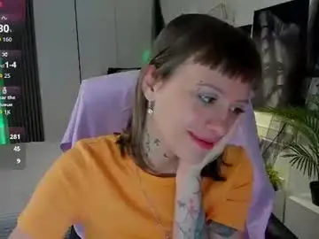 Lollylucy  live sex cam