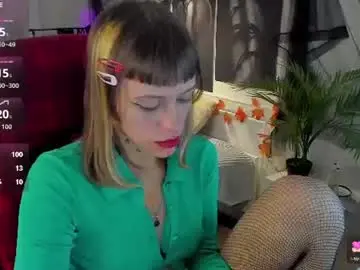 Lollylucy  live sex cam