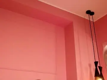 Lorryskye  live sex cam