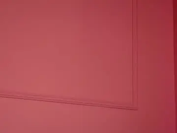 Lorryskye  live sex cam