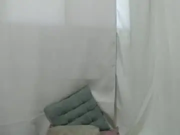 Lovely_pinayxxx  live sex cam