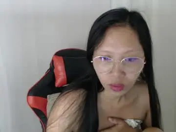 Lovely_pinayxxx  live sex cam