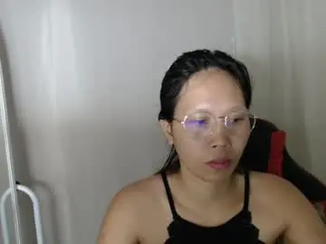Lovely_pinayxxx  live sex cam
