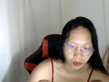 Lovely_pinayxxx  live sex cam