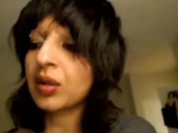 Lovelyliliahxx  live sex cam