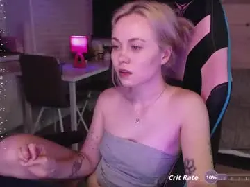 Lucy_mirror  live sex cam