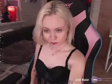 Lucy_mirror  live sex cam