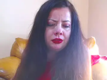 Luisahornydoll  live sex cam