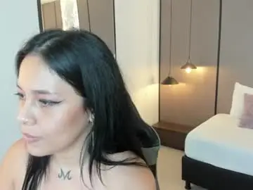 Lunna_foox  live sex cam
