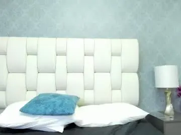 Luz_mia1  live sex cam