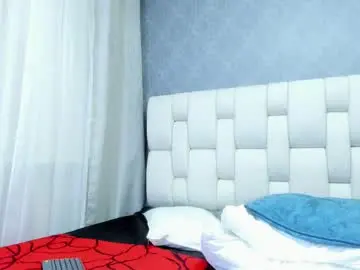 Luz_mia1  live sex cam