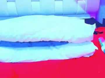 Luz_mia1  live sex cam