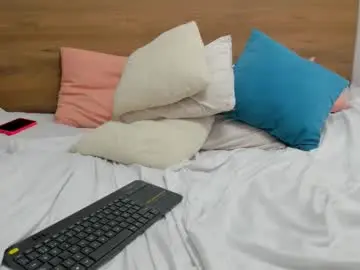 Luz_mia1  live sex cam